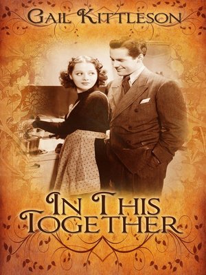cover image of In This Together